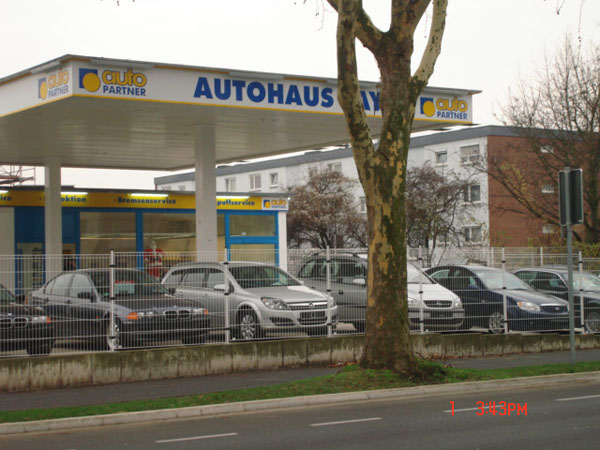 tankstelle 014